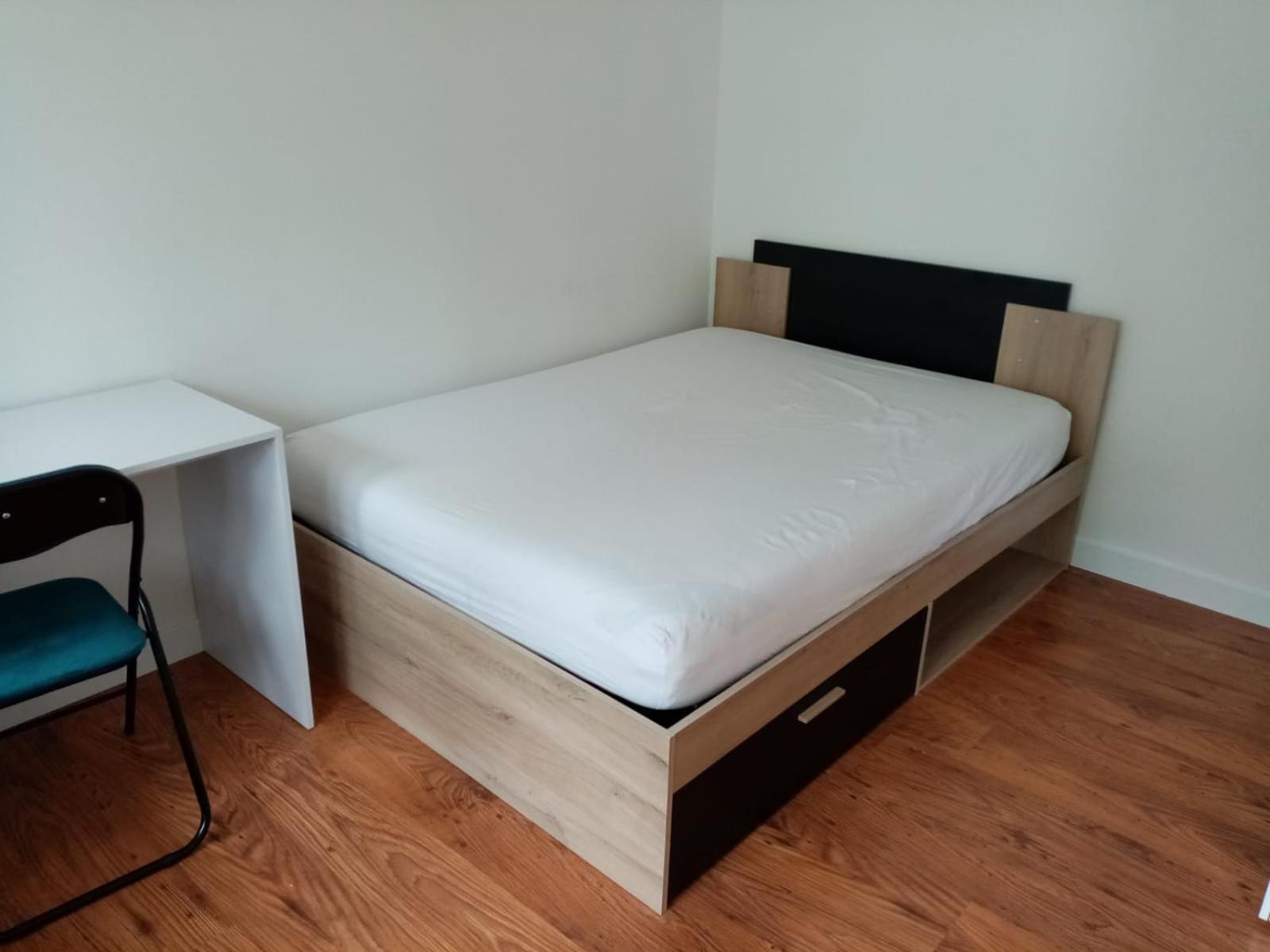 Appartement T4 Des Jardins Chambery Luaran gambar